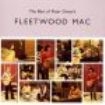 Fleetwood Mac - The Best Of Peter Green's Fleetwood Mac i gruppen CD / Pop-Rock hos Bengans Skivbutik AB (3649965)
