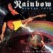 Rainbow - Denver 1979 i gruppen Minishops / Rainbow hos Bengans Skivbutik AB (3659646)