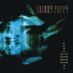 Skinny Puppy - Vivi Sect Vi