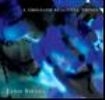 Siegel Janis - A Thousand Beautiful i gruppen CD / Jazz/Blues hos Bengans Skivbutik AB (3722902)