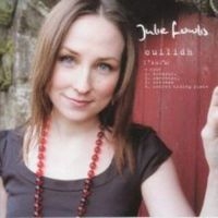 Fowlis Julie - Cuilidh