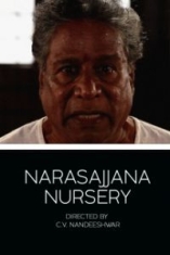 Narasajjana Nursery - Film