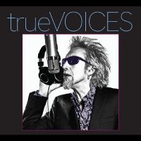 Various Artists - True Voices