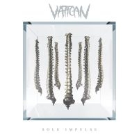 Vatican - Sole Impulse