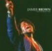 Brown James - Live At Chastain Park i gruppen CD / Rock hos Bengans Skivbutik AB (3742483)