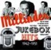 Millinder Lucky - Jukebox Hits 1942-1951 i gruppen CD / Pop hos Bengans Skivbutik AB (3742491)
