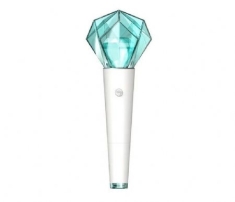 SHINee - OFFICIAL Light Stick