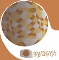 Gay Beast - 