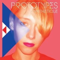 Prototypes - Synthetique