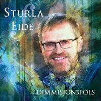 Eide Sturla - Dimmisjonspols