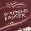 Callahan Bill - Diamond Dancer i gruppen CD / Rock hos Bengans Skivbutik AB (3774253)
