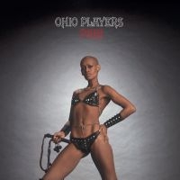 Ohio Players - Pain