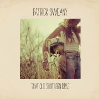 Sweany Patrick - That Old Southern Drag