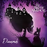 Birthday Massacre - Diamonds