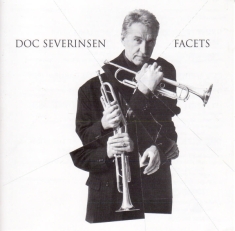 Severinsen Doc - Facets