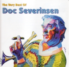 Severinsen Doc - Very Best Of