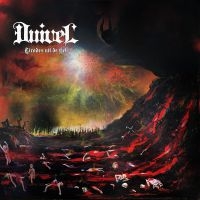 Duivel - Tirades Uit De Hel (Digipack)