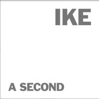 Ike Yard - Ikea Yard