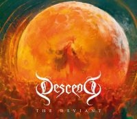 Descend - Deviant