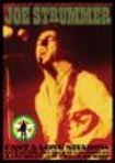 Strummer Joe - Tribute ConcertCast A Long Shadow i gruppen ÖVRIGT / Musik-DVD & Bluray hos Bengans Skivbutik AB (3842342)