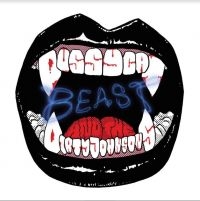 Pussycat & The Dirty Johnsons - Beast