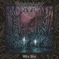 Nekrokraft - Will O? Wisp