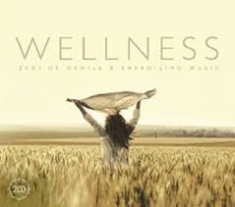 Wellness - Wellness