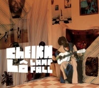 CHEIKH LÔ - LAMP FALL