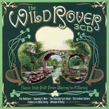 The Wild Rover - The Wild Rover