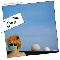 Toyah - Sheep Farming In Barnet (Ltd Ed.Col