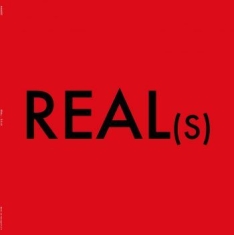 Real(S) - D.S.L.B.