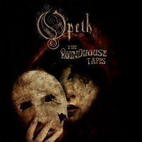 Opeth - Roundhouse Tapes The (2 Cd + Dvd)