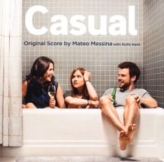 Massina Matteo - Casual