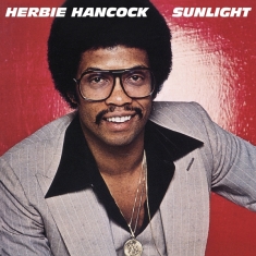 Herbie Hancock - Sunlight