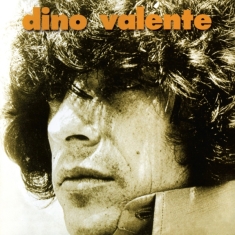 Valente Dino - Valente, Dino