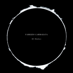 Fabrizio Cammarata - Of Shadows