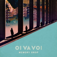 Oi Va Voi - Memory Drop