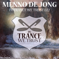 V/A - In Trance We Trust 22