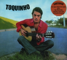 Toquinho - Toquinho