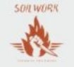 Soilwork - Stabbing The Drama i gruppen CD / Hårdrock/ Heavy metal hos Bengans Skivbutik AB (3925031)