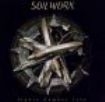 Soilwork - Figure Number Five i gruppen CD / Hårdrock/ Heavy metal hos Bengans Skivbutik AB (3925035)