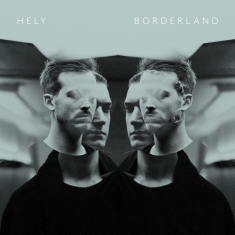 Hely - Borderland