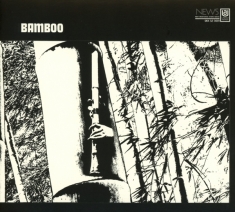 Minoru Muraoka - Bamboo