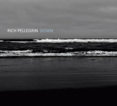 Pellegrin Rich - Down