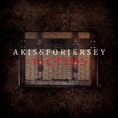 Akissforjersey - Victims