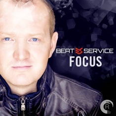 Beat Service - Focus