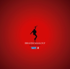 Ibrahim Maalouf - 10 Ans De Live