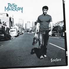 Pete Murray - Feeler