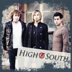 High South - High South