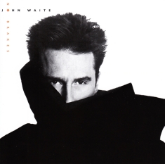 John Waite - No Brakes